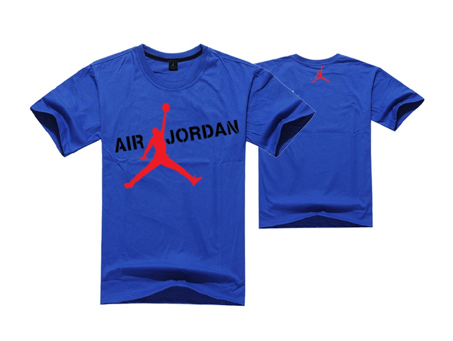 men jordan t-shirt S-XXXL-2432